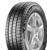 А/шина 225/75R16C MATADOR NORDICCA VAN 121/120R